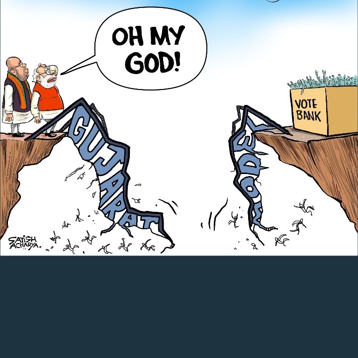 Das2Kartick's tweet image. #Go_Back_Modi 
   I full support 👋 #pleasego
#Modi #NarendraModi