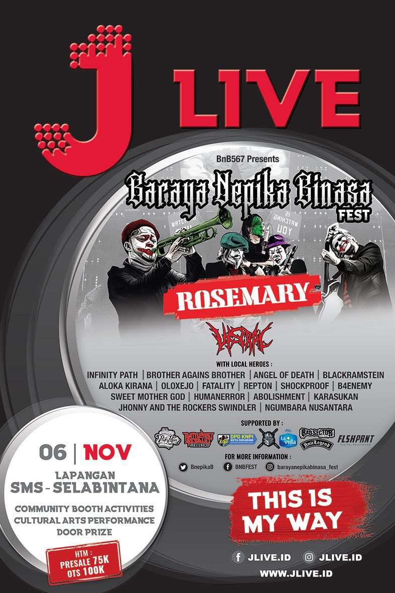 Indra Gatot tweet media