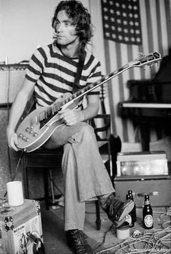 MaxxGhe's tweet photo. 01/11/1947.
Nasceva nel Devon (U.K.) BOB WESTON, chitarrista per FLEETWOOD MAC e GRAHAM BOND ORGANISATION (morto nel 2012).
[I'm A] Road Runner: https://t.co/tp3HzwrWYh
Caught in the Rain: https://t.co/FsEX1LG7KP
Forever: https://t.co/V3iUWA38g8
#BobWeston #FleetwoodMac https://t.co/u6y40ntwJN
