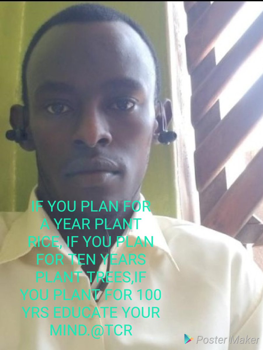 Tumusiime Colleb RUJUNGU (@collebtumusiime) on Twitter photo 