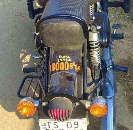 2Captainparody's tweet image. ఇట్లుంటది  మన క్యాంపెనింగ్.......😂
#18000Crores 
#MunugodeWithTRS