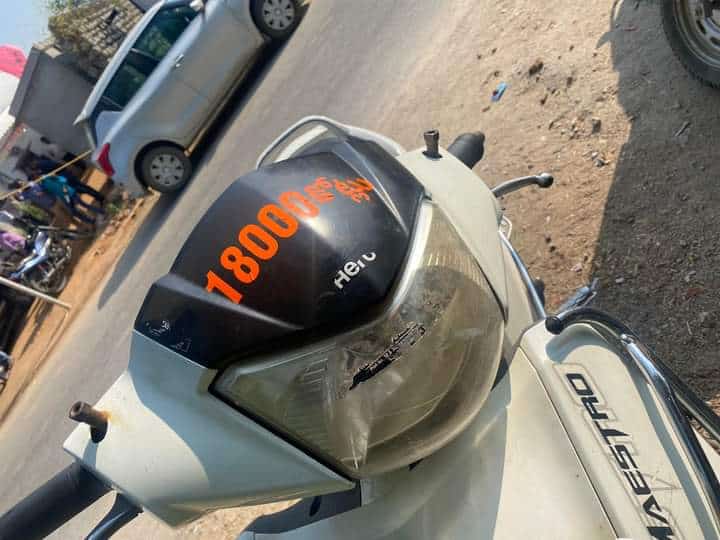 2Captainparody's tweet image. ఇట్లుంటది  మన క్యాంపెనింగ్.......😂
#18000Crores 
#MunugodeWithTRS