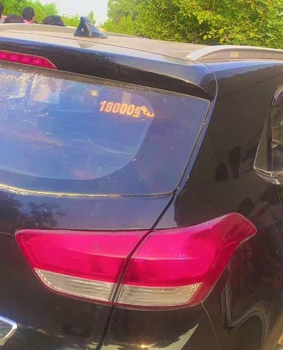 2Captainparody's tweet image. ఇట్లుంటది  మన క్యాంపెనింగ్.......😂
#18000Crores 
#MunugodeWithTRS