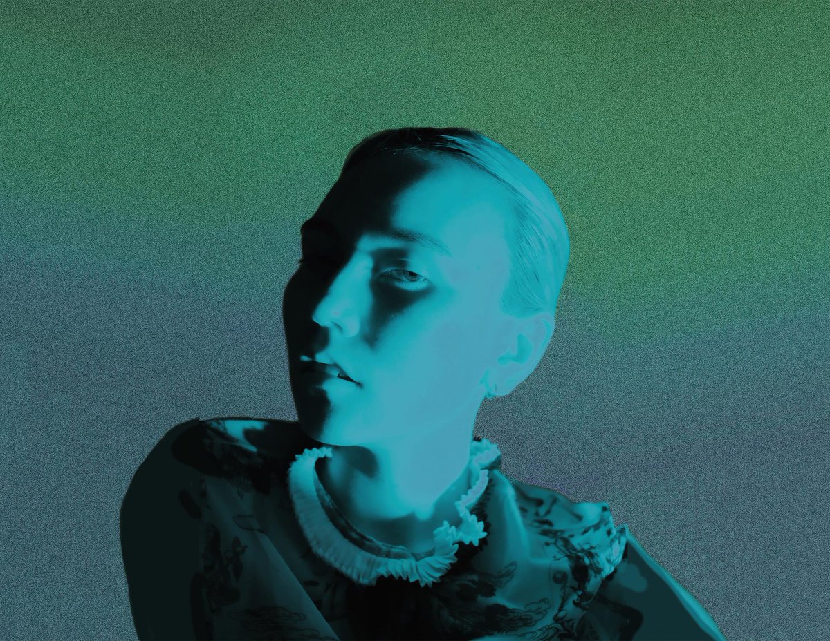 ssm_official__'s tweet image. 【NEWS】
#ermhoi（@Dooonermhoi）
バンド編成 東名阪ツアーのゲストを発表💫

11月16日（水）大阪公演に電子音楽家 #7FO、
11月18日（金）東京公演に #岡田拓郎（@outland_records）の出演が決定 !!

👇🏻 チケット＆公演の詳細はこちら
music.spaceshower.jp/news/235160/