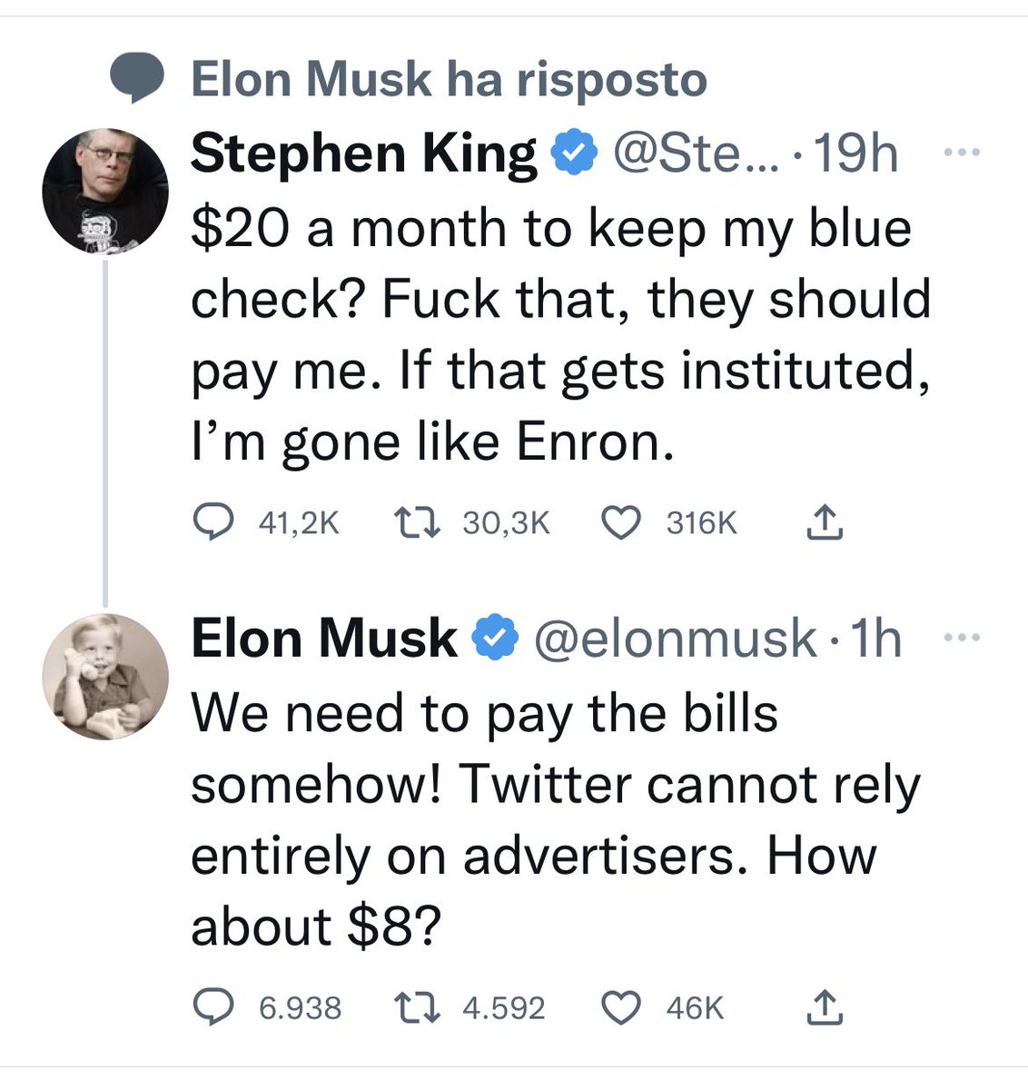 Giorgio Gori tweet media