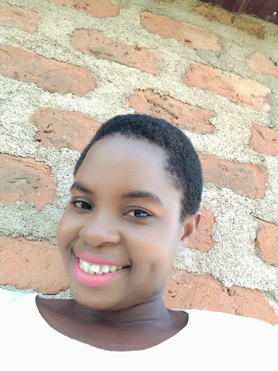 GodwinY57698200's tweet photo. Good mood https://t.co/sOvRgF3Fey