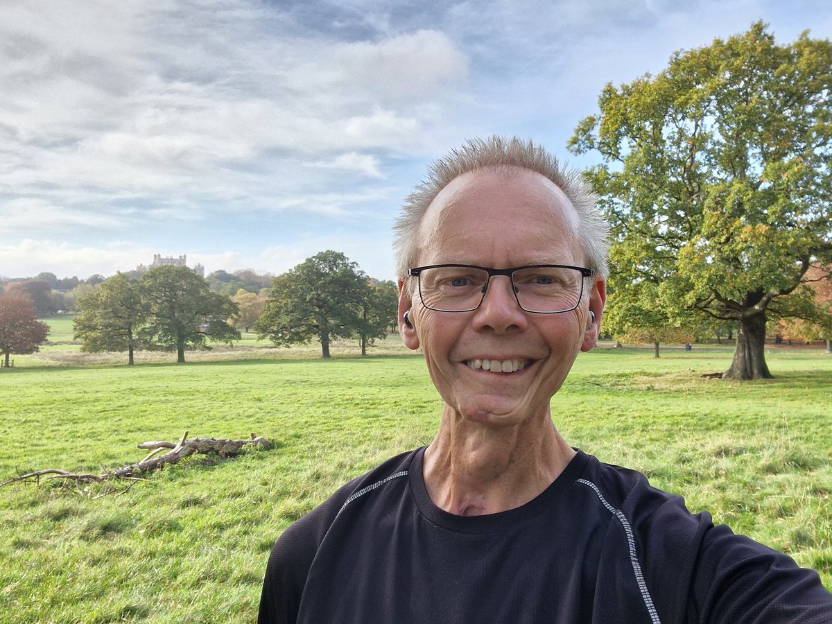 John_Dabell's tweet photo. When you're upbeat, anyone who comes into contact with you is automatically happier because they catch your positivity. The person you've elevated impacts on the next person and so on. That's good enough reason to create some upward spirals of enthusiasm and energy. https://t.co/6HSFopjNub