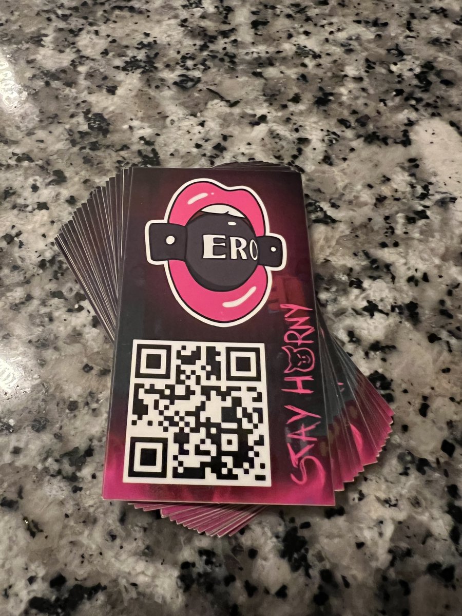 troglomike3pt0's tweet photo. Nonstop Nut November at #Eroverse ($ERO).  Play erotic adult video games and earn $BNB with #P2E!  #NFT https://t.co/MIqcUSplfu