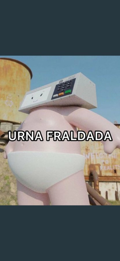 arnoveng's tweet photo. @pefiamandaa @rogeriomor @andrevaladao https://t.co/Bv3IeglFKd