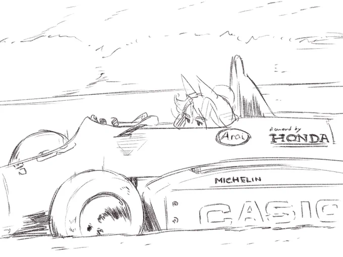 rkgk 