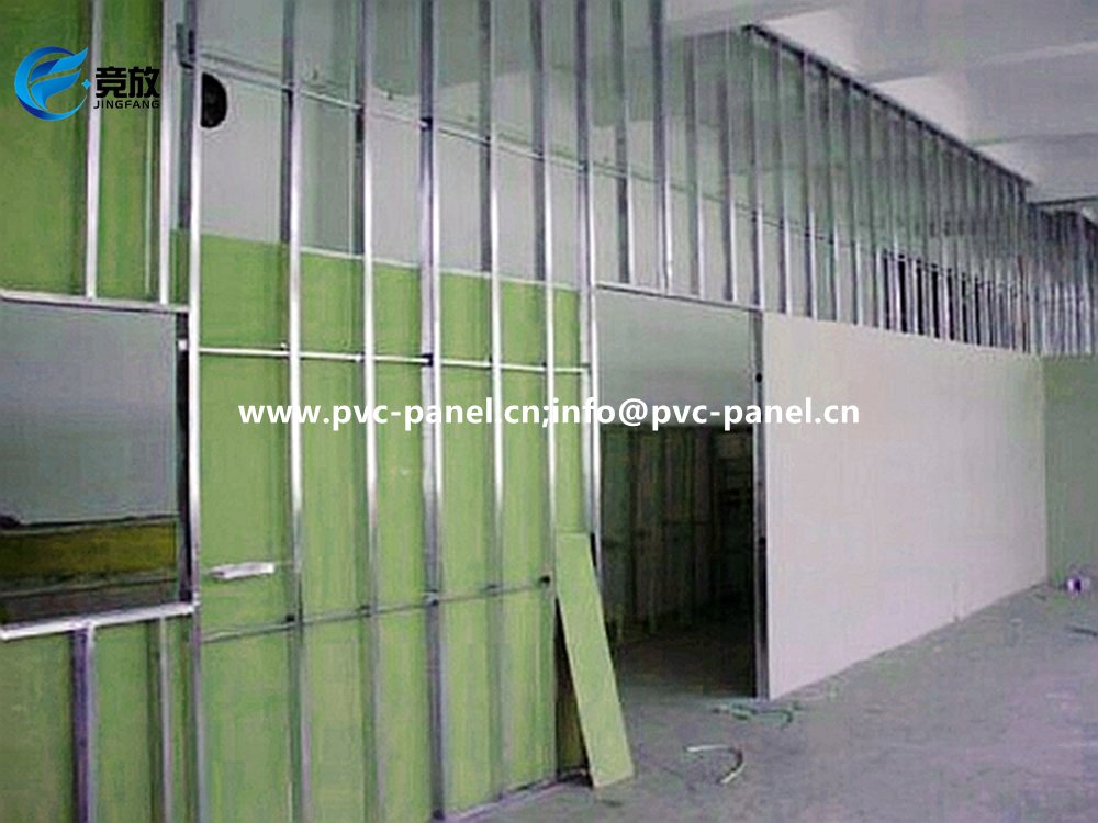 Universal PVC panel , a new type of multifunctional base plate for decoration and furniture. Waterproof, antiflaming, moistureproof, holding nails, 0% formaldehyde, etc. Veneers lamination available.: pvc-panel.cn; info@pvc-panel.cn; +8617806112299

#pvcpanel #pvcboard