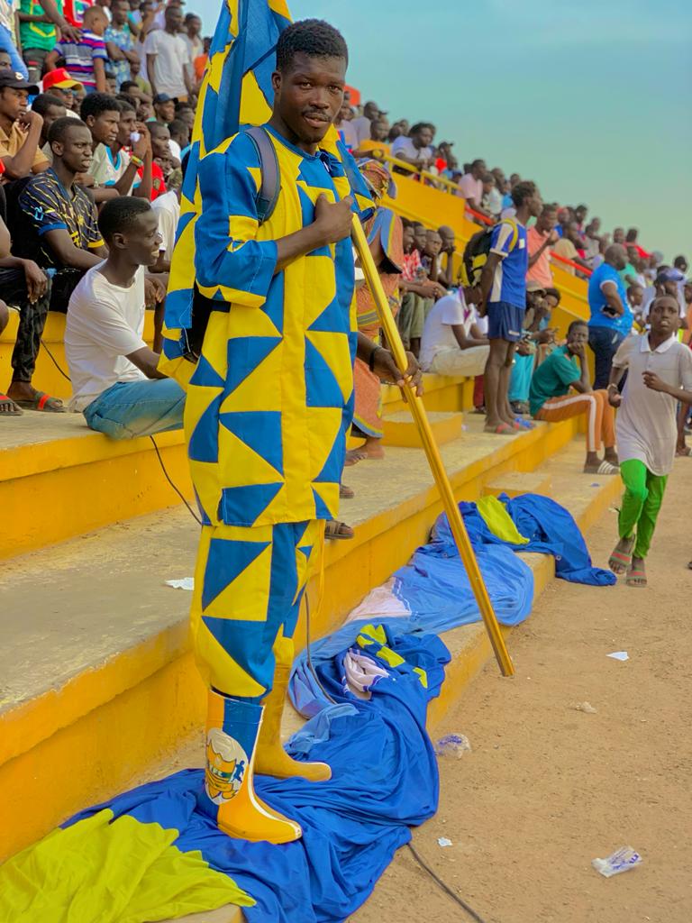 MbayeNational's tweet photo. Je suis de retour sama gayis ma donn lathié 💛💙💛💙💛💙 https://t.co/eymCnw5F0S