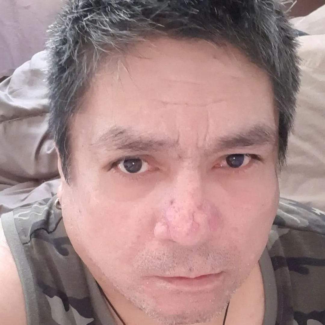 rodrigue_labbe's tweet photo. #NouvellePhotoDeProfil https://t.co/Of52bJfPoC