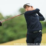 サンケイスポーツ(サンスポ)公式のツイート画像