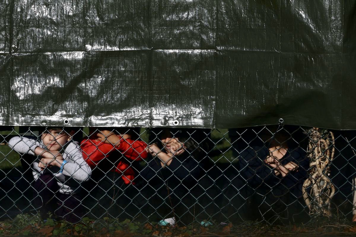 "Manston is a Government Failure of Epic Proportions – Here’s What Went Wrong" SHARE this vital article <a href="/RosieDuffield1/">Rosie Duffield MP</a> <a href="/robyatestweets/">Rob Yates</a> <a href="/JackPackman/">Jack Packman</a> <a href="/uk_karen/">Karen Constantine</a> <a href="/theMelzebra/">Mel Dawkins</a> <a href="/Alister4KCC/">Cllr Alister Brady for Canterbury City North</a>  <a href="/paulprentice/">Paul Prentice</a> <a href="/YvetteCooperMP/">Yvette Cooper</a> <a href="/AngelaRayner/">Angela Rayner</a> <a href="/ThanetLab/">South Thanet Labour 🌹</a> <a href="/NThanetLP/">North Thanet Labour</a> 
charlottecornell.org/short-articles…