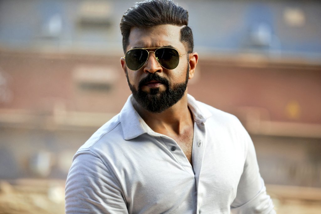 DDAVFC1's tweet photo. Podu thakida thakida indha month  @arunvijayno1 anna va papenu ninaikuren 🤩🤩

#ArunVijay #AVBirthday #AVfans

 💥 #AVBirthDayMonthBegins 💥
        
@allindiaavfc @DineshAVFan @Yegneshhari https://t.co/3i4jAAsGIO
