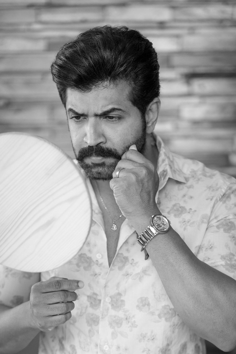 Welcome November!🤩 We love #November You know why? It's our #AVBirthday month🕺 November born are always 'Handsome' 😍 Don't agree? Verify👇 @arunvijayno1 ❤️‍🔥 #ArunVijay ❤️‍🔥 #AV 💥 #AVBirthDayMonthBegins 💥 ⭐ #NovemberNayagan ⭐ PC: @karthikakphoto