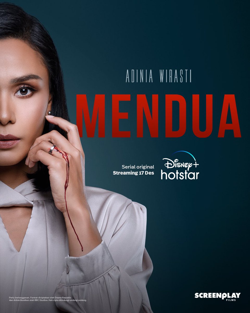 Adinia Wirasti tweet media