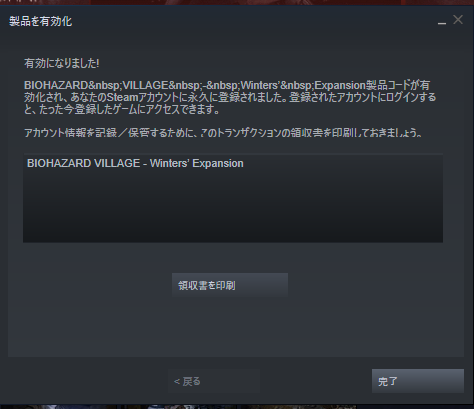 mushi_tetsu (@mushi_tetsu) / Twitter