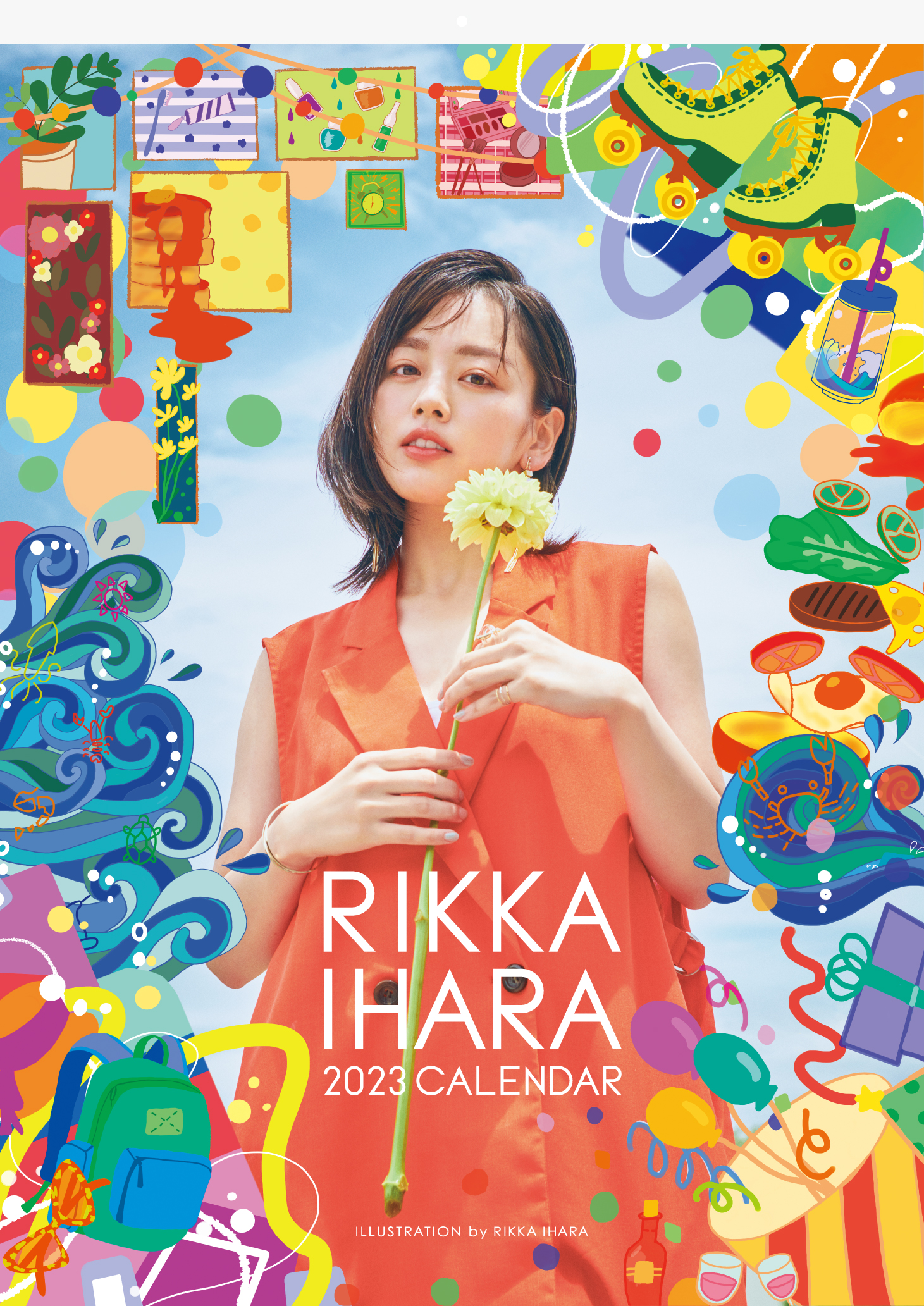 HMV&BOOKS SHIBUYA على X: 