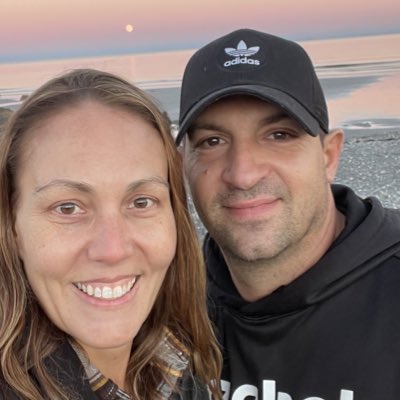 NotAloneJason's tweet image. #NewProfilePic