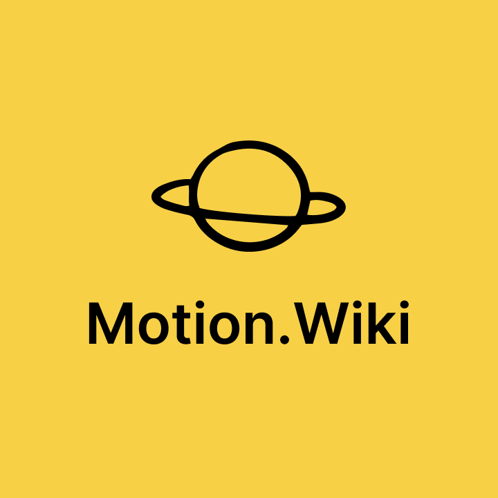 motion__wiki's tweet photo. New design concept for https://t.co/vuCINsS4JF✨ https://t.co/pxKok4ZdCf