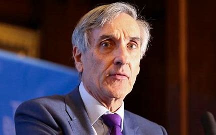 DalbidEU's tweet photo. After 12 years of failure it’s the same old Tory blame game. As usual blame Labour. And this time #Braverman blames former Tory Home Secretaries #TheresaMay, #AmberRudd, #SajidJavid, #PritiPatel. And the same old worn out Neanderthals rant the same old drivel. #GeneralElectionNow https://t.co/Ho3uwH2YXu