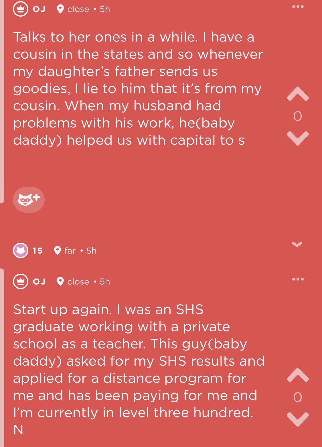 on-twitter-https-t-co-cno6fj5bsi-twitter