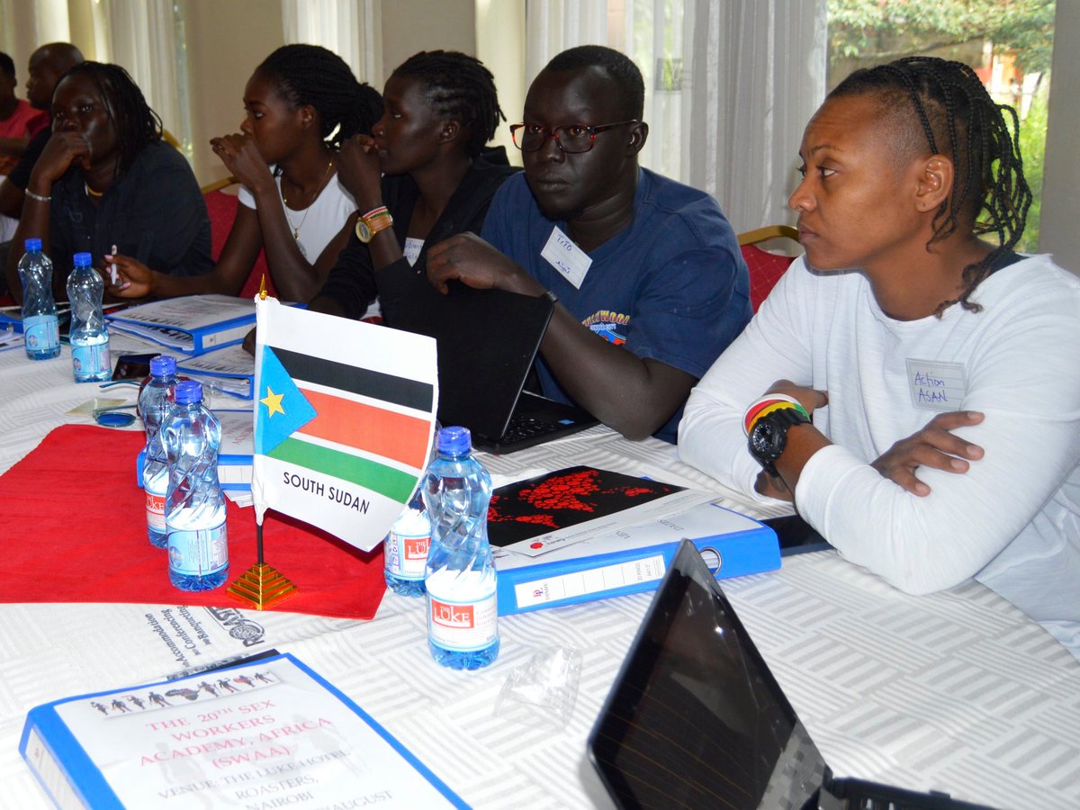 ASWA (@africasexwork) on Twitter photo Gregory Brighton, Executive Director <a href="/zimswa04/">Zimswa263</a> shares the impact of #SWAA.''After attending #SWAA,we formed <a href="/zimswa04/">Zimswa263</a> ,which is vibrant,stronger with about 22 members’’
Listen here: bit.ly/3sJH7oW
Read more here: bit.ly/3TKHjA6
#SWAA,#SWAAIMPACT,#ASWAMILESTONES Gregory Brighton, Executive Director <a href="/zimswa04/">Zimswa263</a> shares the impact of #SWAA.''After attending #SWAA,we formed <a href="/zimswa04/">Zimswa263</a> ,which is vibrant,stronger with about 22 members’’
Listen here: bit.ly/3sJH7oW
Read more here: bit.ly/3TKHjA6
#SWAA,#SWAAIMPACT,#ASWAMILESTONES