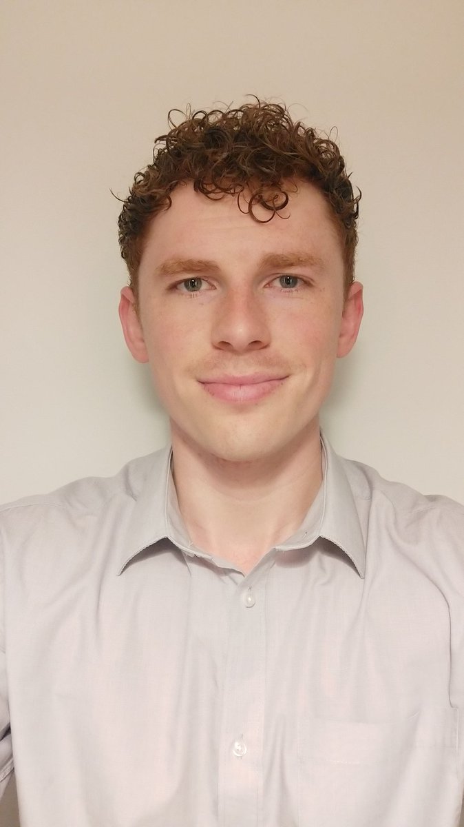 JacobMercia's tweet photo. Here we mo again! This year I'll also be running a marathon over the month to help raise money for Movember to tackle mens health issues - out of the gates with a 5km at 6am...

If you can chip in, every penny is appreciated:
 https://t.co/2CAU6x2xyk https://t.co/EEbGdxOWwe