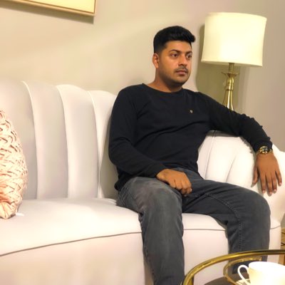 Sultan Ahmad tweet media