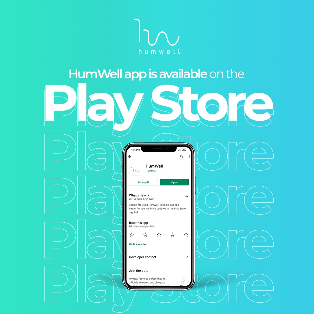 hum_well's tweet photo. Download HumWell today and connect with our doctors anytime, anywhere. 
IOS: https://t.co/TRNd1Dxyi6
Android: https://t.co/aym4SEEesF

#HumWellPakistan #Telemedicine #Telehealth #DigitalDoctors #SehatSubKayLiay #Healthcare https://t.co/NTCKvw1sV4