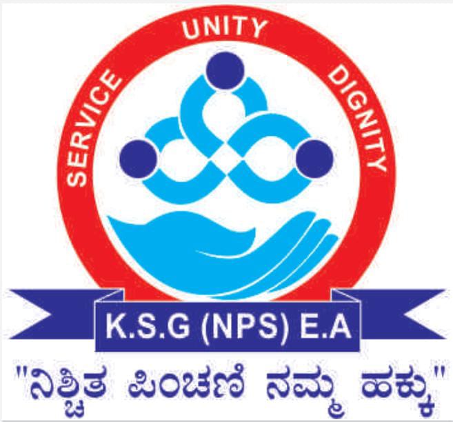 Adarsha_4ever's tweet photo. #NPSರದ್ದುಗೊಳಿಸಿ_OPSಜಾರಿಗೊಳಿಸಿ
#Defined_Pension_Is_Our_Right
@CMofKarnataka @BSBommai
@siddaramaiah  @cskarnataka
@BSYBJP @hd_kumaraswamy @DKShivakumar  @Shantharama75 https://t.co/u8RPUgOPnh