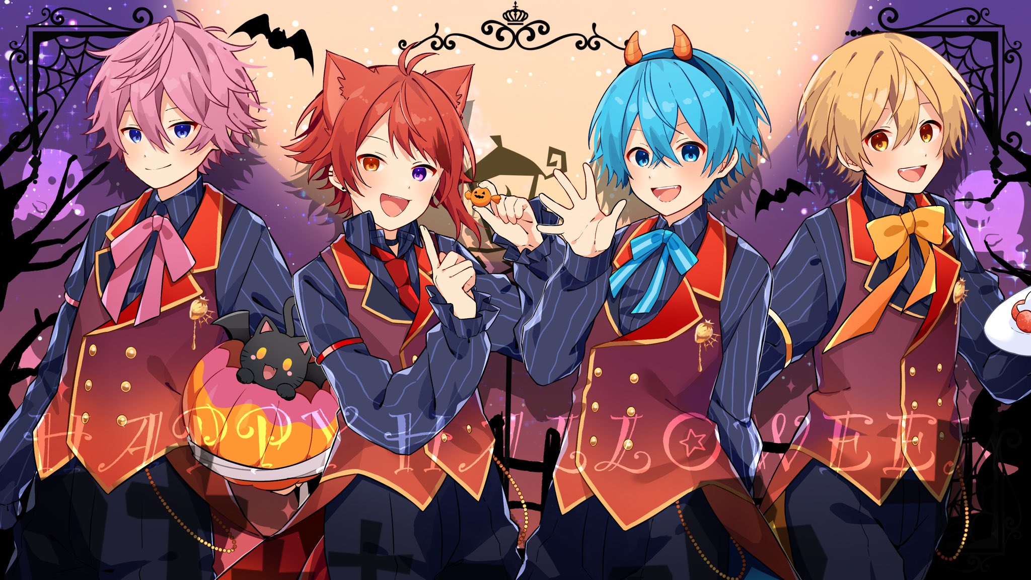 さくらもち（プロフ必読）様 さくらもち（プロフ必読）様 さくらもち（プロフ必読）様