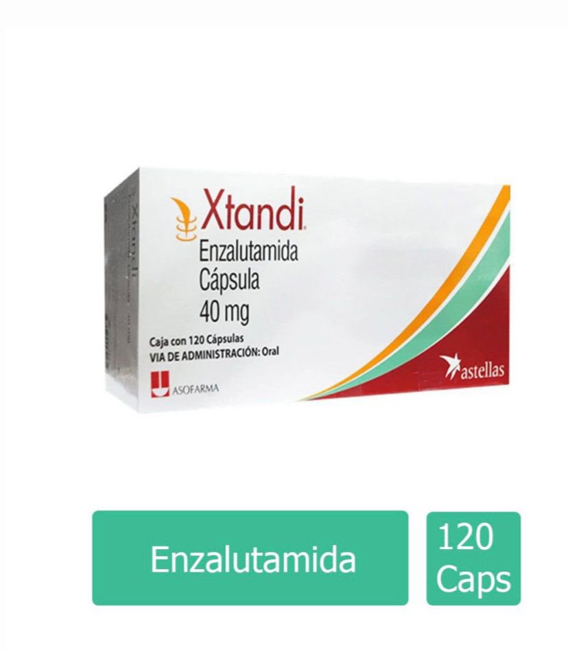 Yamilux tweet media
