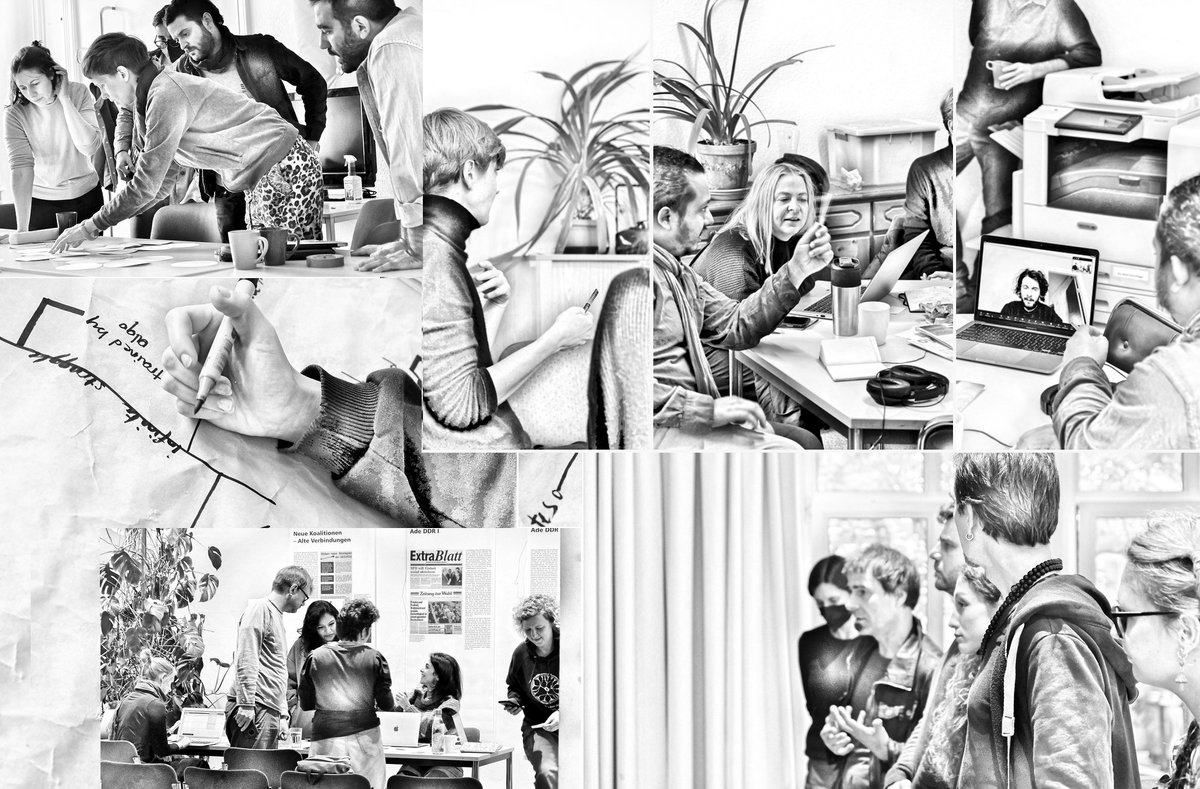 berlinergazette tweet picture