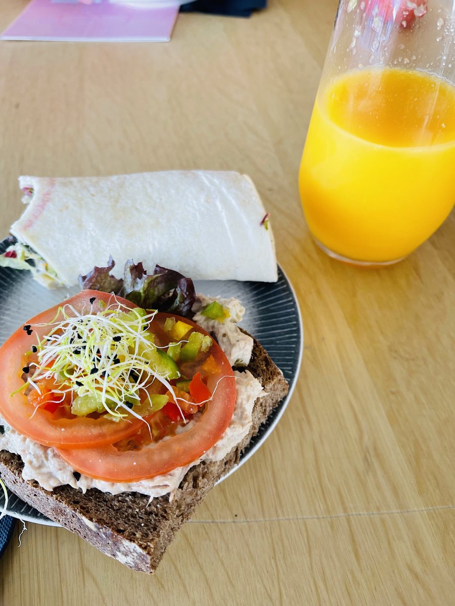 Erwi Sasmita (@tekwi) on Twitter photo 