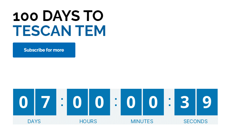 Petr Mareš tweet media