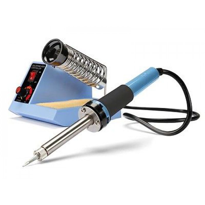 Lantis_Electron's tweet photo. Received more stock:
Powersonic Soldering Station Temperature Controlled Blue ZD99 https://t.co/SAmRc6RBhw https://t.co/xvGMKl2dWC