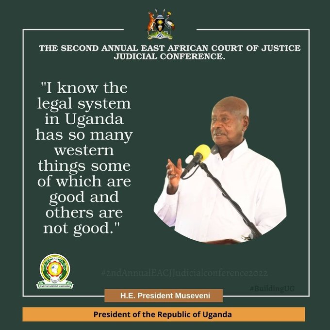 Ground updates on Twitter "RT Ruthupdates1 "I know the legal system