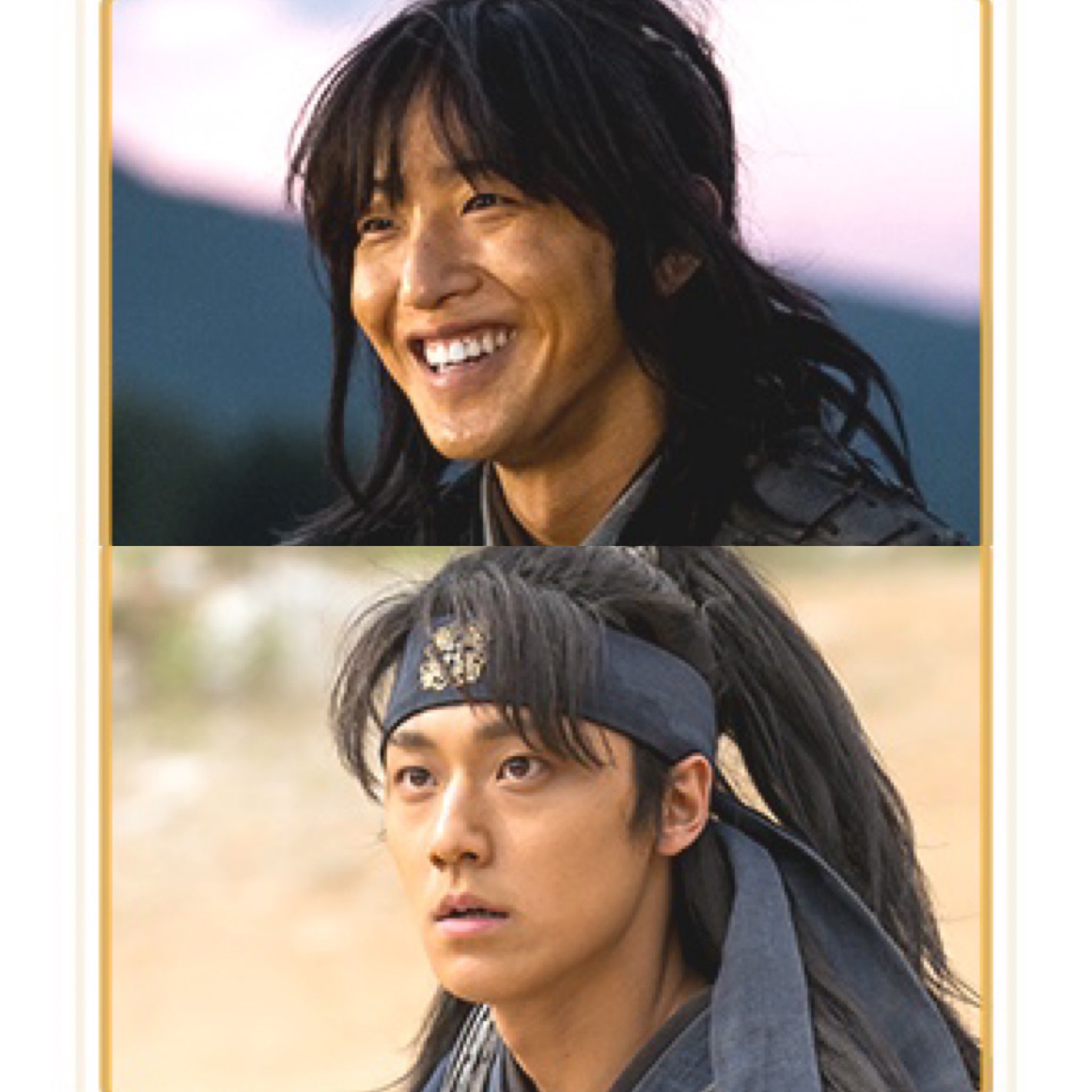 【値下げ】刑務所のルールブック - DVD-BOX1、2