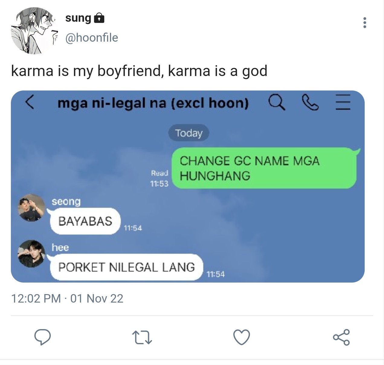 cia on Twitter "💐 bonus. https//t.co/lRW3fqQl0F" / Twitter