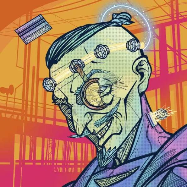 🌸0x333X DIOS 🌸
Dios is powered by RNG and invested by the biggest web3 game guild SGG. 
3 x  WL Spots
Join this:
1.follow 
<a href="/diosnft_/">DIOs NFT</a>
 &amp; 
@nftproke 
 
2. like + rt + tag 2 friends
3. 24H