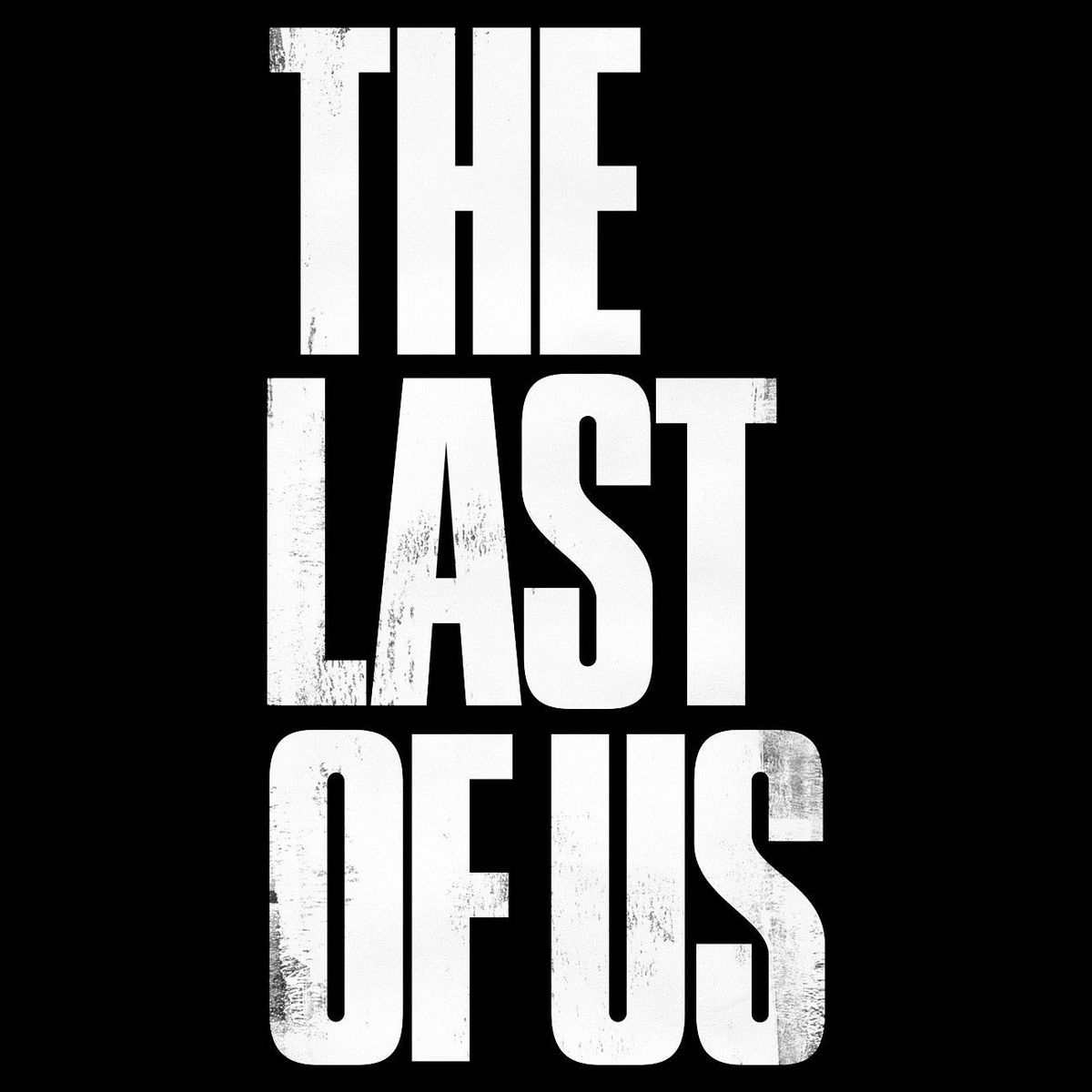 screentime's tweet image. HBO's #TheLastOfUs premieres January 15 🧟‍♂️