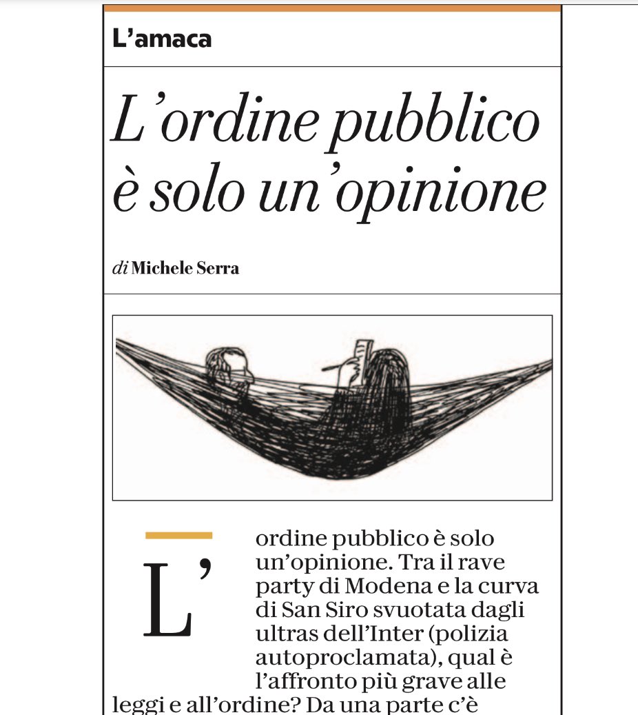 AndreaMerlo tweet media