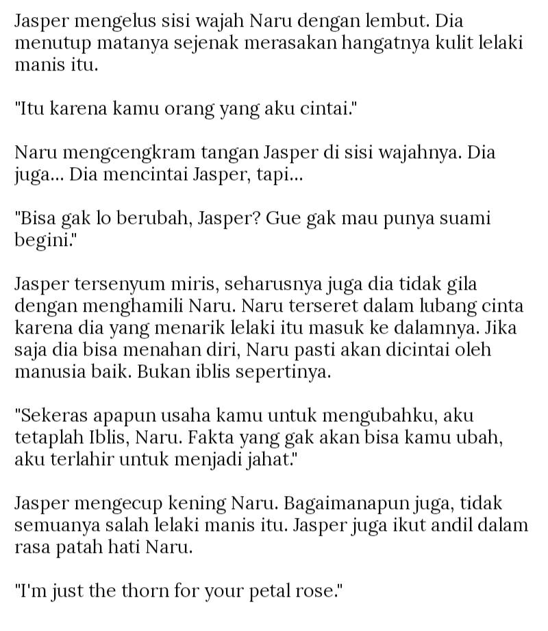 on-twitter-curhat-sama-bestie-hantv-https-t-co-idszcntbcw-twitter