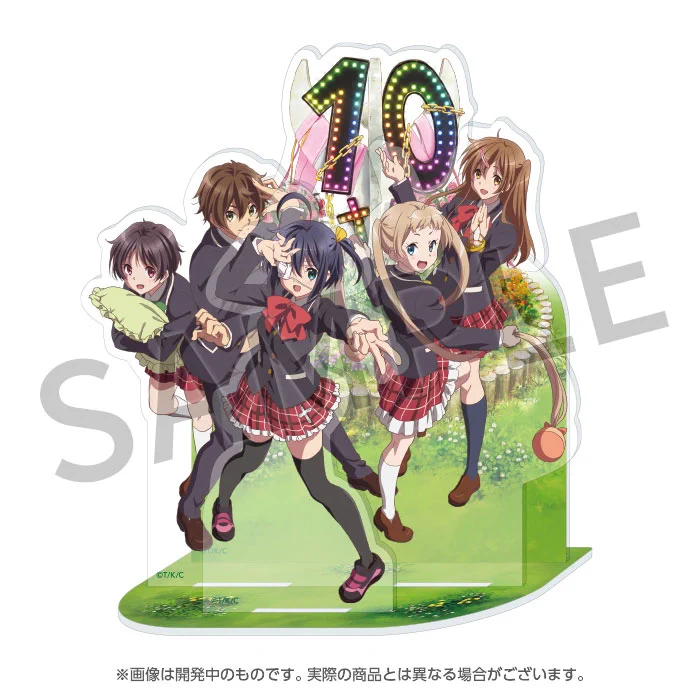 京アニショップ！ on X: 
