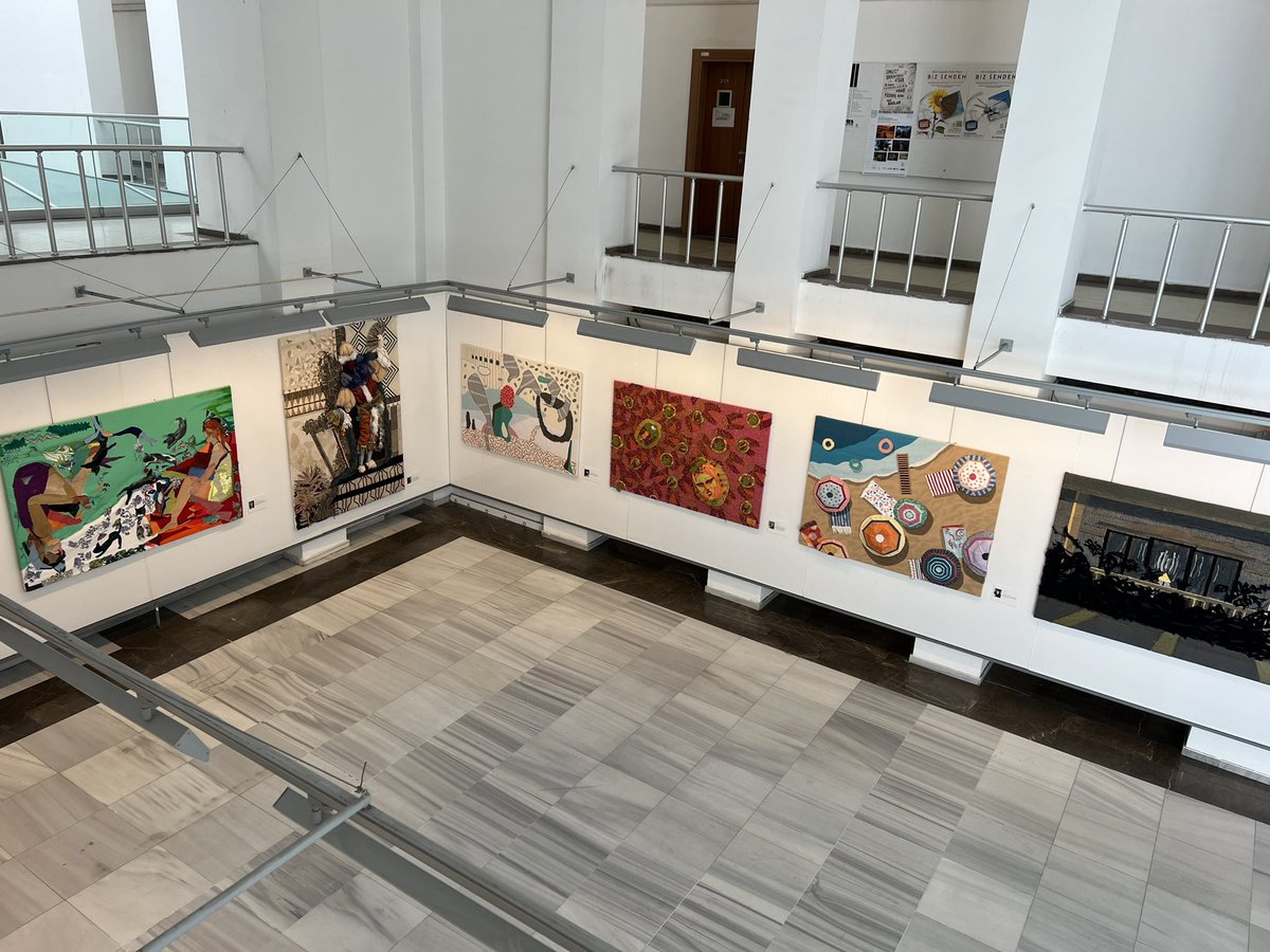 art₿rock |⚡️🔸 tweet media