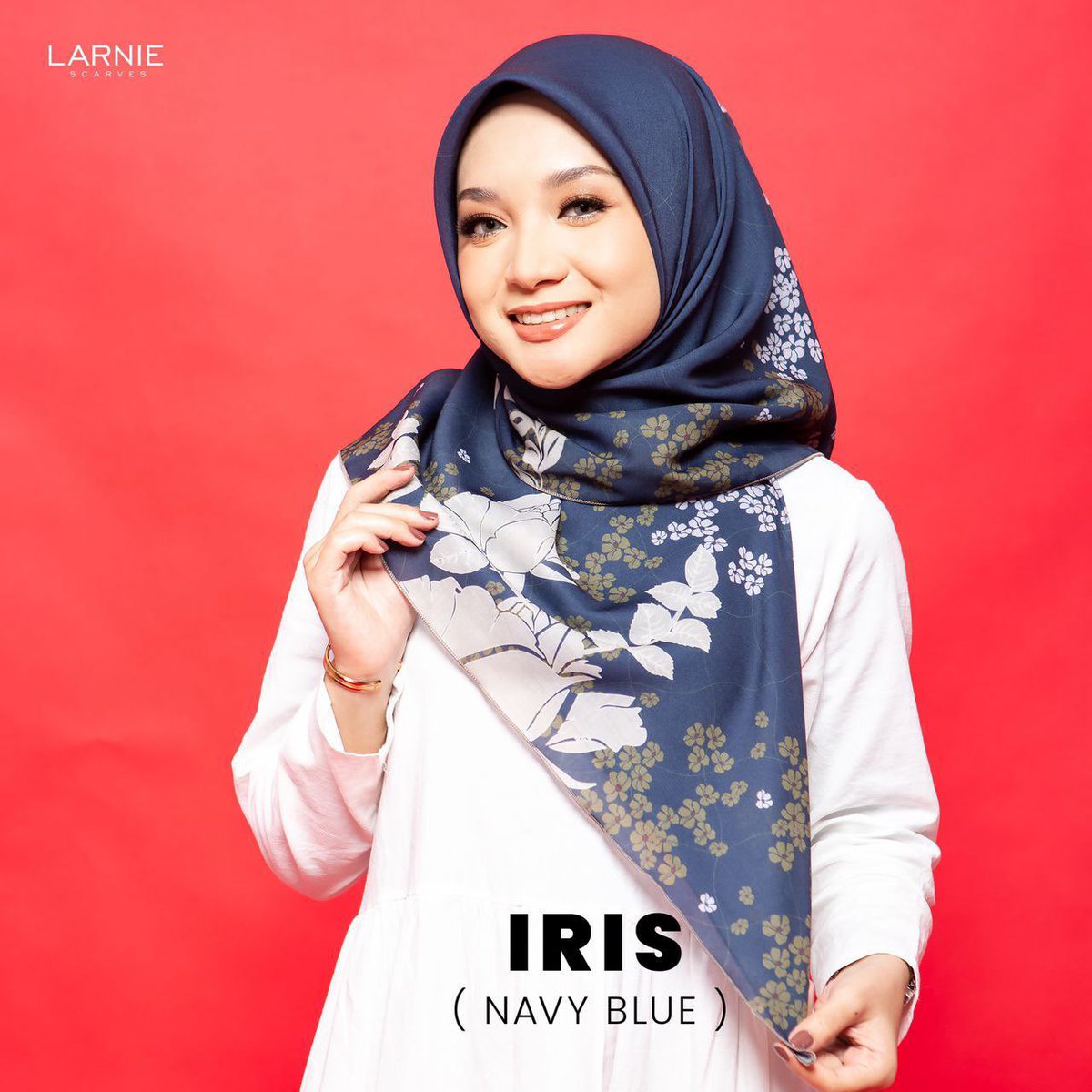 __yemma's tweet photo. New Collection Bawal Cotton Voile BATCH 15 from LARNIE SCARVES is COMING OUT ‼️

Bawal Cotton Voile BATCH 15
Saiz : BIDANG 45
Harga : RM39
Finishing : BABYSEAM

#larniescarf #bawalcottonvoile #bawalcorak #bidang45 #bawallovers https://t.co/PJoQp2PG8W