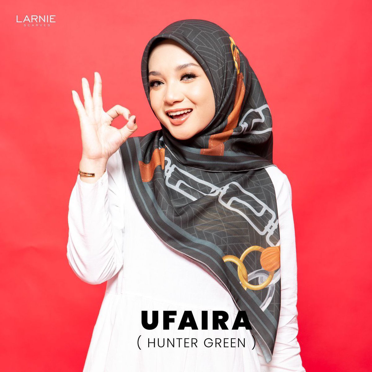 __yemma's tweet photo. New Collection Bawal Cotton Voile BATCH 15 from LARNIE SCARVES is COMING OUT ‼️

Bawal Cotton Voile BATCH 15
Saiz : BIDANG 45
Harga : RM39
Finishing : BABYSEAM

#larniescarf #bawalcottonvoile #bawalcorak #bidang45 #bawallovers https://t.co/PJoQp2PG8W